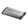 ADATA Dysk SSD External SD810 1TB USB3.2C 20Gb/s Srebrny - 1211898 - zdjęcie 2